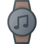 Smart Devices icon 64x64