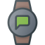 Smart Devices icon 64x64