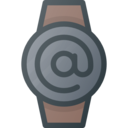 electronics,technology,multimedia,mail,electronic,device,smartwatch