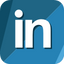 Balvardi Social Network Iconset icon 64x64