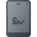 electronics,technology,smartphone,touch screen,cellphone,mobile,tablet