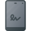 Favicon