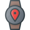 electronics,technology,multimedia,location,electronic,device,smartwatch