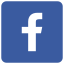 Social Network icon 64x64