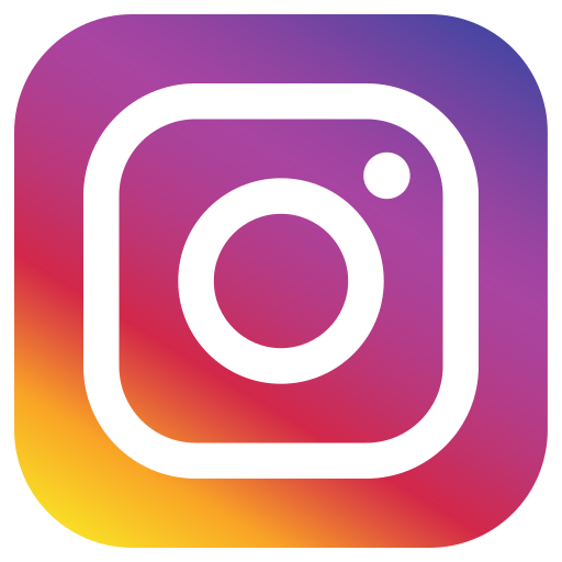 Instagram, logo icon