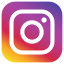 Social network icon 64x64