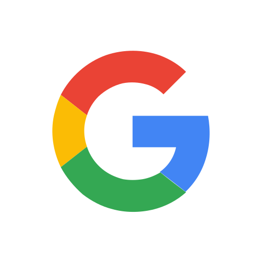 Google icon icon
