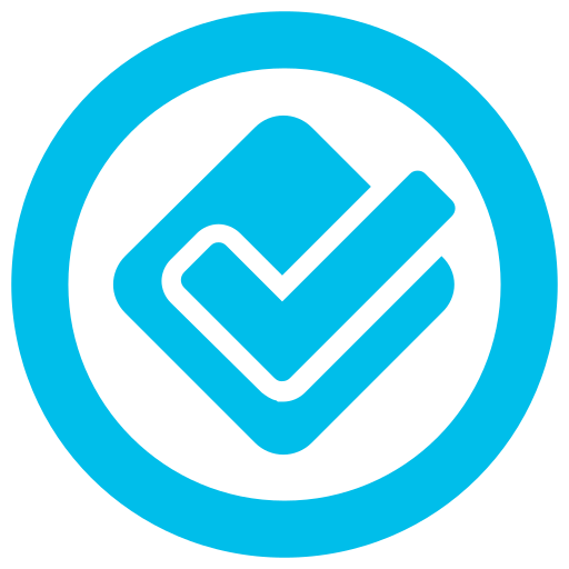 Foursquare icon icon