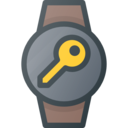 electronics,technology,multimedia,electronic,device,smartwatch,key