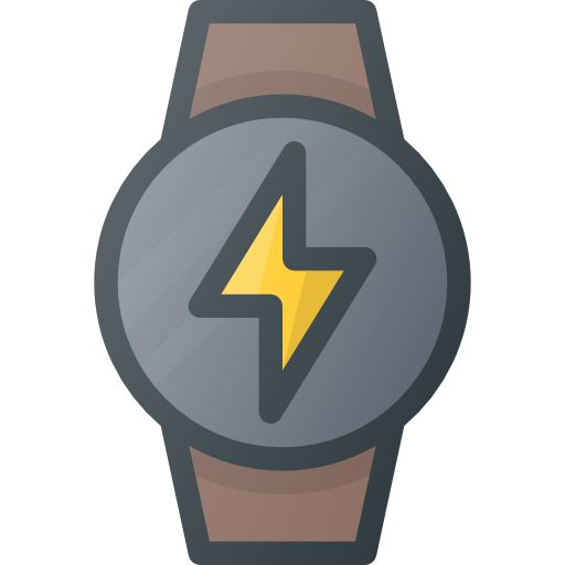 Smartwatch