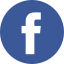 social network icon icon 64x64