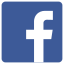 Social network icon 64x64