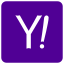 Social Network icon 64x64