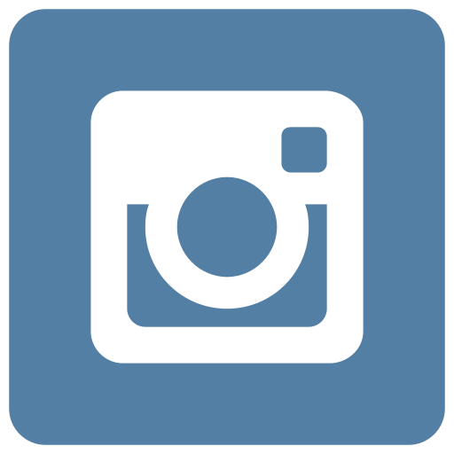 Instagram icon, • camera icon