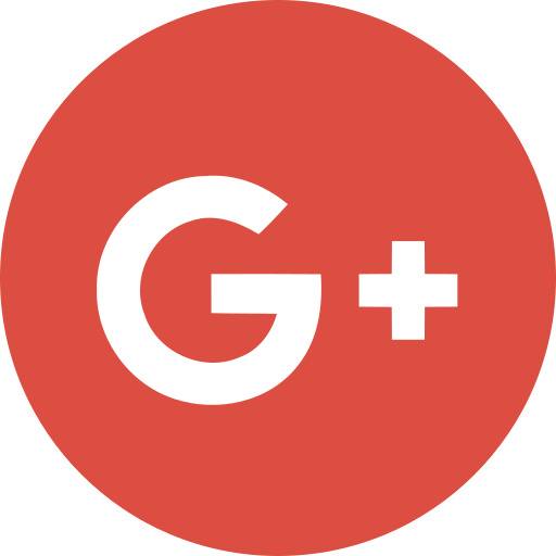 Google, plus icon