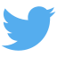 Social network icon 64x64