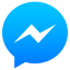 Social network icon 64x64
