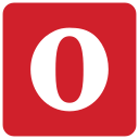  ok 