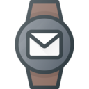 electronics,technology,multimedia,mail,electronic,device,smartwatch