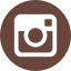 social network icon icon 64x64