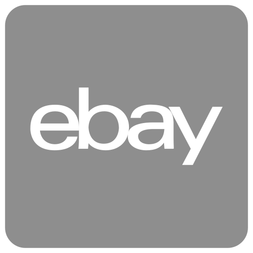 Ebay icon