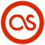 Social Network icon 64x64