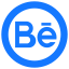 Social Network icon 64x64