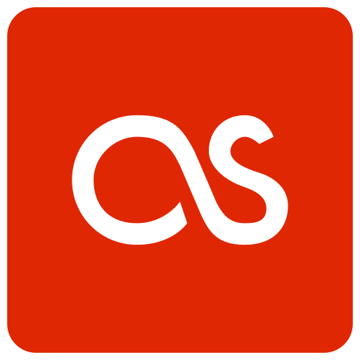 Storage, as icon