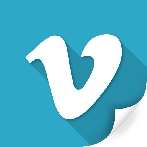 Vimeo, arrow, cloud, forecast, upload, weather icon