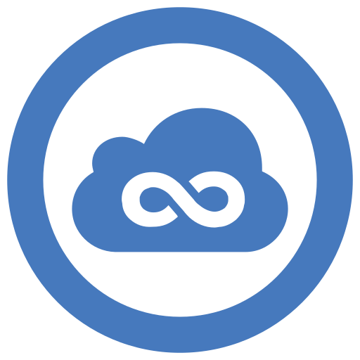 Js, jsfiddle icon