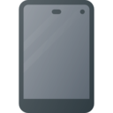 electronics,technology,smartphone,mobile phone,cellphone,telephone,phone call,telephone call ok 