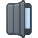 electronics,technology,security,touch screen,electronic,tablet,ipad,cover