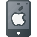 electronics,technology,touch screen,electronic,tablet,ipad