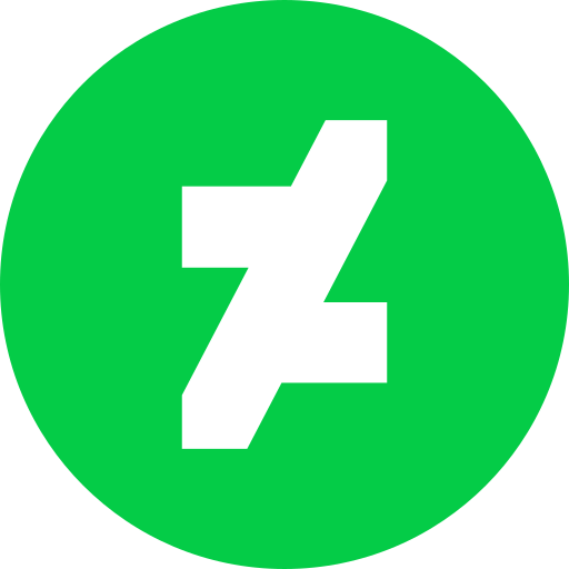 Deviantart icon