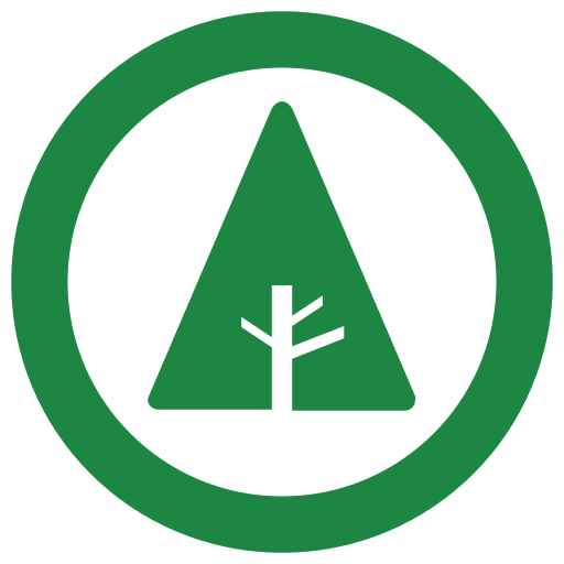 Forrst icon