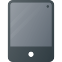 electronics,technology,computer,touch screen,tablet,gadget,gadgets,tablet outline