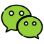 Favicon