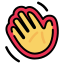 Favicon