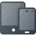 electronics,smartphone,mobile phone,cellphone,tablet,devices