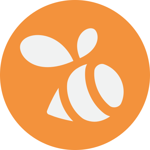Swarm icon