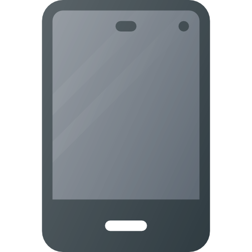 Smartphone