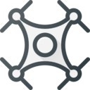 electronics,transport,transportation,remote control,camera,fly,drone