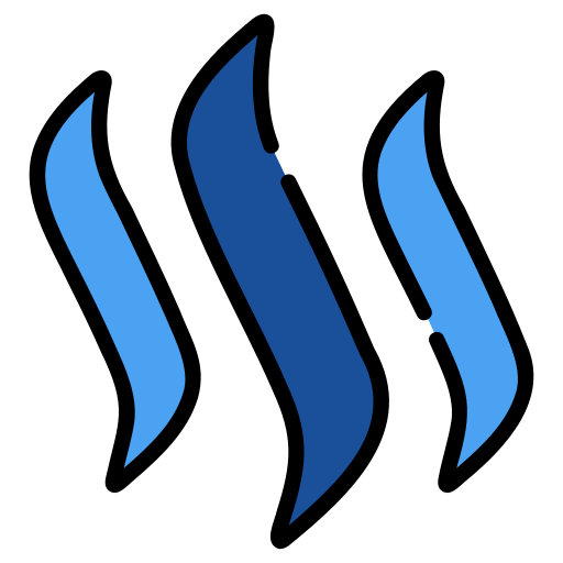 Steemit icon
