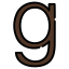 Favicon