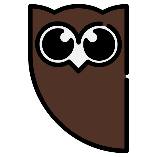 Hootsuite icon