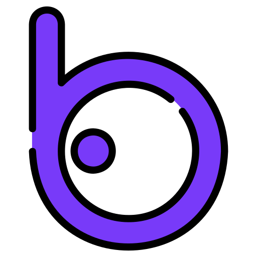 Badoo icon