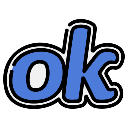 Okcupid icon