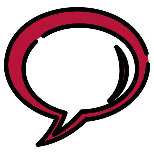 Italki icon