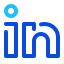 buno: Social Networks icon 64x64