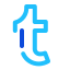 buno: Social Networks icon 64x64